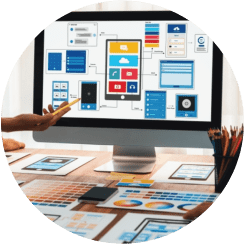 IT Service Desk 2 01 banner 1