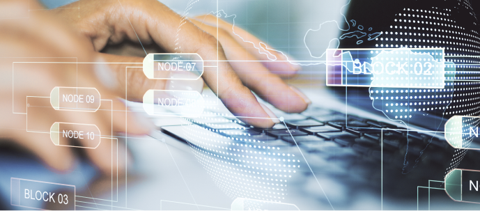 IT Service Desk 6 help desk 1