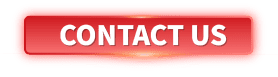 What is ODC? Prominent Offshore Development Center Destinations in the World 6 luvina-sidebar-call-to-action-banner-background-image