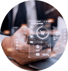 Software Solutions 3 image industries1
