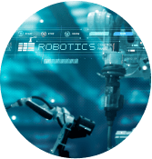 Software Solutions 4 image industries2