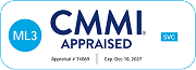 Home Page 104 pc-certifications-awards-image