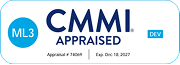 Home Page 103 pc-certifications-awards-image