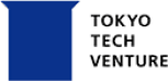 Home Page 105 pc-certifications-awards-image