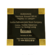 Home Page 106 pc-certifications-awards-image