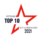 Home Page 107 pc-certifications-awards-image