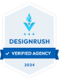 Home Page 110 pc-certifications-awards-image