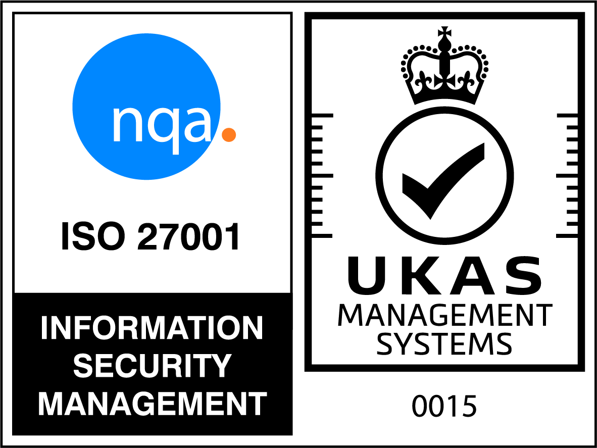 Home Page 102 pc-certifications-awards-image
