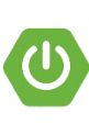 Spring boot