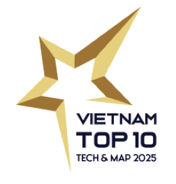 Home Page 109 pc-certifications-awards-image